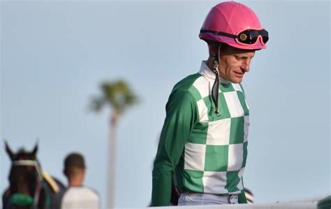 fmovie jockey